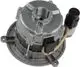 BOSCH-Motor-HG-90W-everp-63003767 gallery number 1